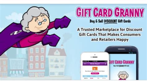 Is gift card granny legit reddit  Looked up card balance and 24