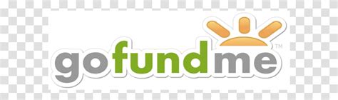 Is gofundme taxable  Safe, trusted, and quick access to your funds