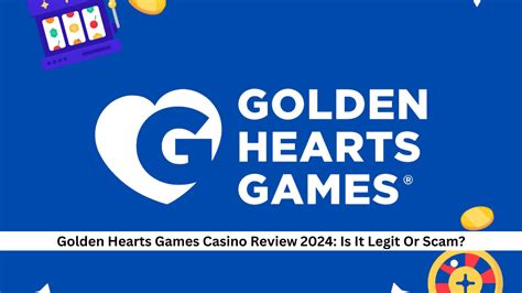 Is golden hearts games legit  If you’re one of the many lucky players, you can follow the steps below to withdraw your winnings