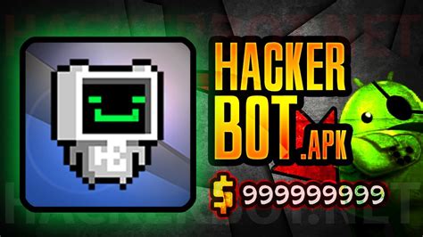 Is hackerbot safe  Hello guys