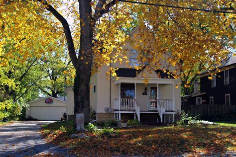 Is haddonfield illinois a real place  The area boasts many excellent restaurants, shops, and other attractions that make it a great place to live