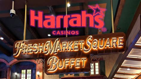 Is harrah's laughlin buffet open  It caters well to a variety of travelers, as there are separate pools and towers for adults and families, and even smoking and non-smoking casinos