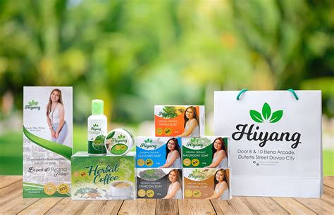 Is hiyang products a scam Learn more about the Hiyang as a brand, and know more about the Hiyang International as the manufacturer behind the leading organic beauty products in the Philippines