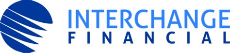 Is interchange financial legit DO NOT USE THIS ORGANIZATION!!!!! This organization is a PREDATORY DEBT RELIEF ORGANIZATION