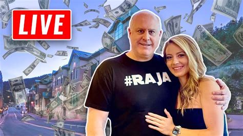 Is jackpot jackie married to raja  To qualify to play any of these free online games, all you have to have done is made an original deposit of £10 and wagered £2 on-site within the last seven