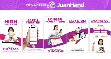 Is juanhand sec registered 