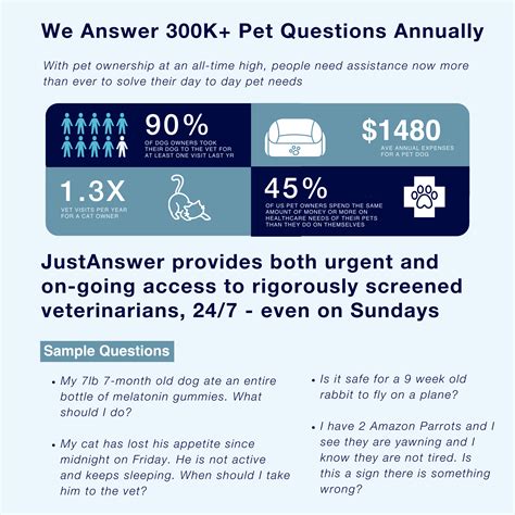 Is justanswer veterinarians legit  This information will help the vet give you a prompt and accurate answer to your question