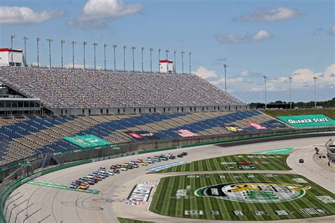 Is kentucky speedway closed Find 5 listings related to Kentucky Speedway in Sparta on YP