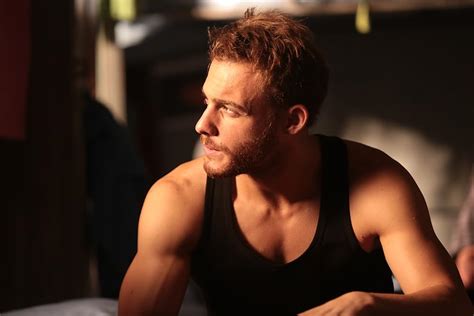 Is kerem bursin single Kerem Bürsin is a Turkish actor and model who has quickly risen to fame in recent years, thanks to his talent, charm, and good looks
