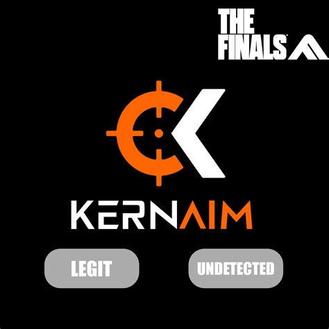 Is kernaim legit After using the service for about a week I would like to write a review, so let's get started