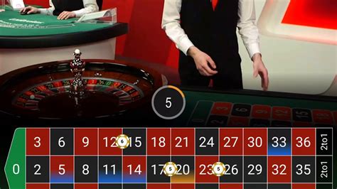 Is ladbrokes online roulette fixed  3