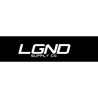 Is lgnd supply co legit reddit  Start Date: May 26, 2023, 12:00 am