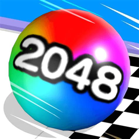 Is lucky rainbow 2048 legit  Minecraft mods change default game functionality or adds completely new game modes and mechanics