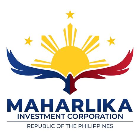 Is maharlika tower legit  Diba? Madaling na sa kanila yan na parang natulog lang sila, parang walang nangyari