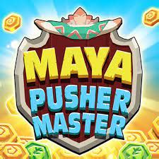 Is maya pusher master legit  You can earn gift cards, win pure cash, and even collect all 36 of the fruits