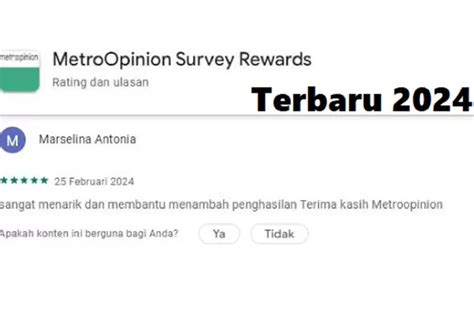 Is metroopinion legit quora 3M visits in October 2023