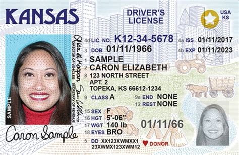 Is nashville strict on fake ids  We have to worry about fake ID cards all the time, and of course, we