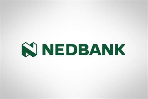 Is nedbank savvy bundle account a savings account  These accounts will replace the following transactional accounts: Nedbank Pay-as-use Account (PAYU) = MiGoals Account