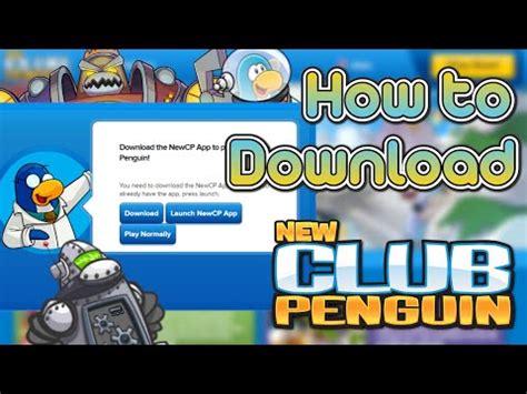 Is newcp app safe  Reply reply Club Penguin was written in each of these languages