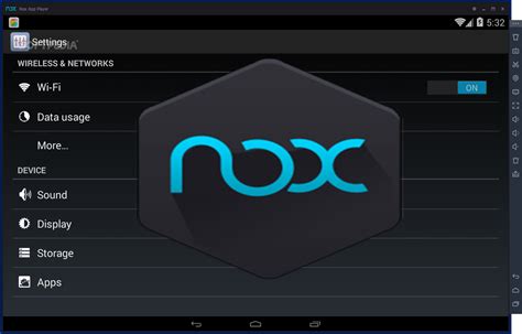 Is nox player safe  FAQ 3: Do I need a powerful computer to run Nox Player smoothly? No, Nox Player is designed to run efficiently on a wide range of hardware configurations, including low-end PCs