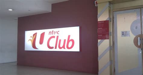 Is ntuc jackpot room open Entitled to facilities like Swimming pool, Gymnasium, Jackpot Room, Pool Table, Steam Room, Sauna, Jacuzzi and Reading Room