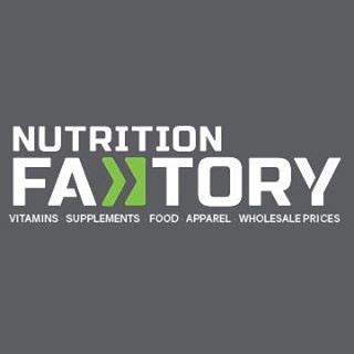 Is nutrition faktory legit reddit  This report was generated automatically