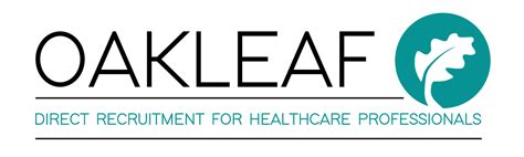 Is oakleaf recruitment legit  Schedule: Day shift; Monday to Friday; Weekend availability; Ability to commute/relocate:We are a 22 bedded home that provides 24 hour care for individuals with learning disabilities mental health conditions