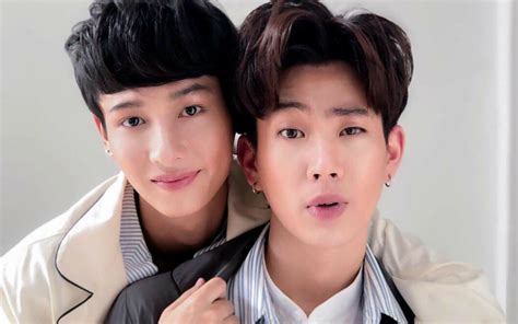 Is offgun dating in real life 2023 Bumble reveals dating trends to expect in 2023, with daters prioritising emotional needs, setting boundaries, challenging gender stereotypes, examining toxic masculinity, and much more