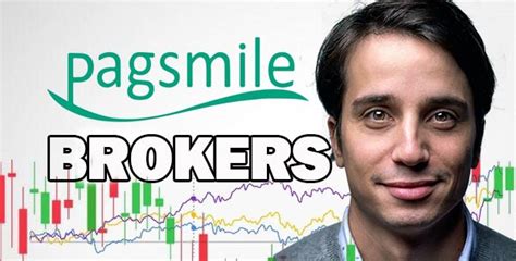 Is pagsmile legit MultiBank