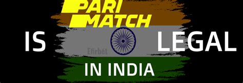 Is parimatch legal in karnataka  It has many advantages, such as providing different payment methods that apply in India, a minimum deposit of 200 Indian rupees, and many live betting options on games such as cricket and others