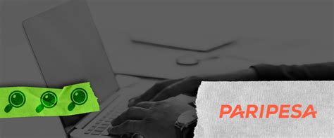 Is paripesa legit  Enter your Mobile phone number and click on send SMS