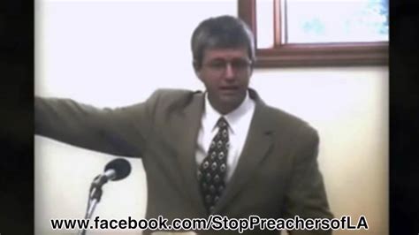 Is paul washer a false teacher  Paul Washer is a preacher who preaches against the ‘Idolatry of Decisionism’