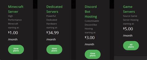 Is pebblehost good com, with today's biggest discount being 25% off your purchase