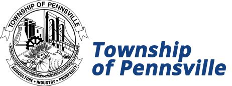 Is pennsville nj safe Pennsville, NJ STD Testing Immediately after you place your online order, stop by any of our convenient Pennsville STD testing facilities for your safe, confidential, and fast test