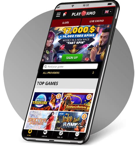 Is playamo safe We understand security is always an important consideration, but there’s no need to worry at PlayAmo casino