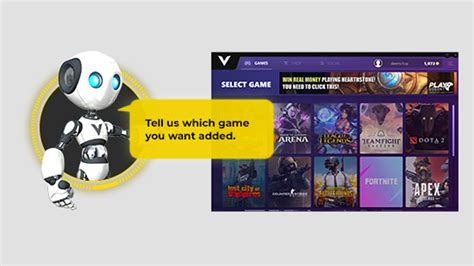 Is playvig legit  Mistplay describes their platform as ‘the loyalty program for players,’ and the idea behind the app is fairly easy