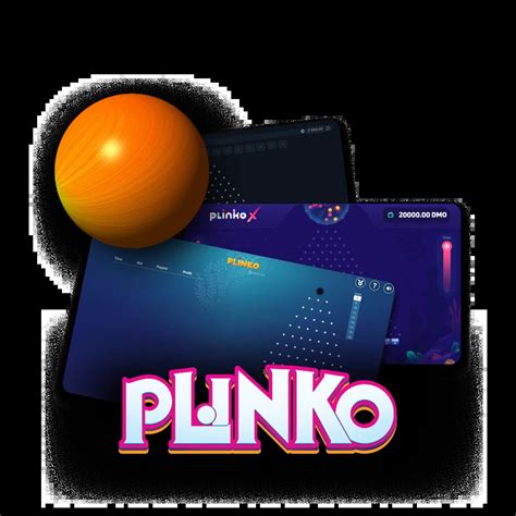 Is plinko real 0001275413 or said another way: 1 in 7840Plinko has emerged as a beloved and sought-after game in the world of online casinos