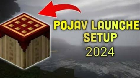 Is pojavlauncher safe What pojav does is different than any other mobile minecrafts that let you play on java servers