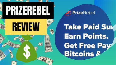 Is prizerebel safe  Country diversity: One of the nicest things about MOBROG, when compared to other popular survey websites, is that you can join even if you are not from the USA or another large, consumer-driven country