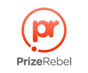 Is prizerebel safe PrizeRebel is a popular online survey site that pays its members to answer surveys, watch videos, and complete other simple tasks