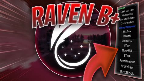 Is raven b+ safe  Go Windows TWAIN Driver