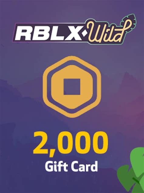 Is rblxwild safe  Your submission has been automatically removed due to your account not meeting the subreddit requirement of having more than 10 comment karma