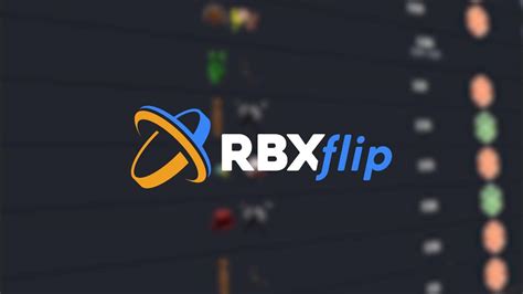 Is rbxflip safe  I can provide you with assistance to help you answer