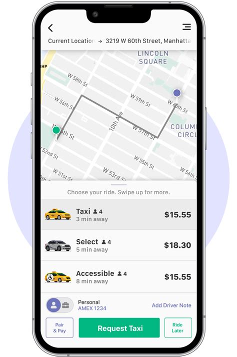 Is rider express legit  It offers a wide range of app-based services across markets including Asia-Pacific, Latin America and Africa, including ride hailing, taxi hailing, chauffeur, hitch and other forms of shared mobility as well as auto solutions, food delivery, intra-city freight and financial services