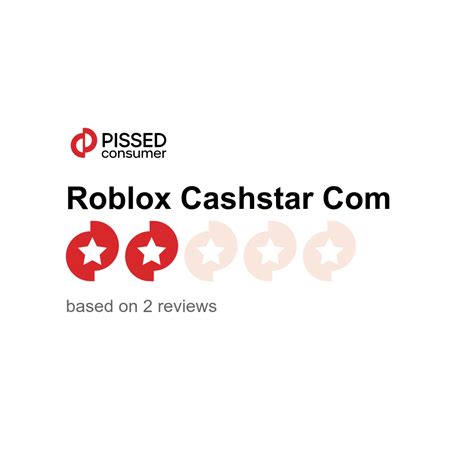 Is roblox cashstar legit reddit  The domain name was registered on the trusted domain registrar