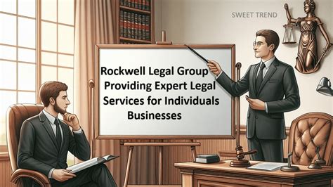 Is rockwell legal group legit  Claims to be Rockwell Legal Group stating you owe a bill and you will be served with a warrant