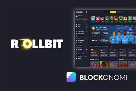 Is rollbit legit  Everything was going well before I won a good amount of money