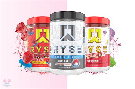 Is ryse pre workout ncaa approved  Please make sure you have posted using a clear and descriptive title