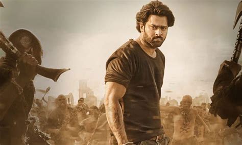 Is saaho hit or flop  Leonard, the central character, is focused on finding the man who, during a home invasion, murdered Leonard’s wife and crushed Leonard’s skull,