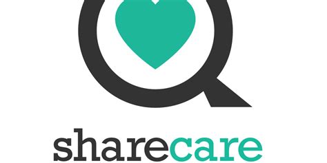 Is sharecare legit Frequently Asked Questions